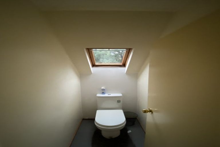 Photo of property in 82a Idris Road, Fendalton, Christchurch, 8052