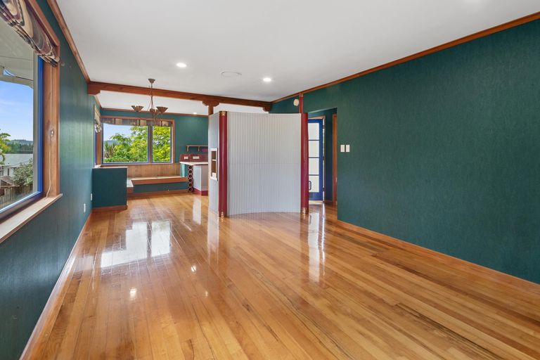 Photo of property in 16 Hoey Street, Te Kamo, Whangarei, 0112