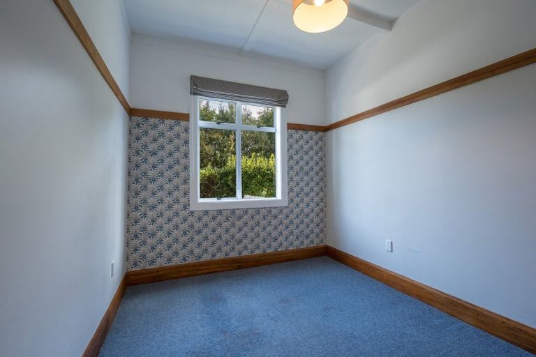 Photo of property in 17c Wainui Street, The Wood, Nelson, 7010
