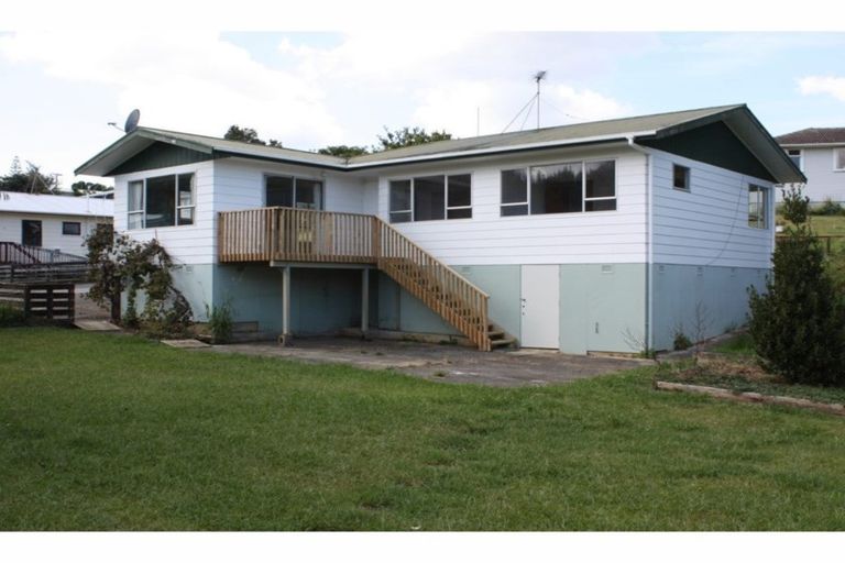 Photo of property in 20 Chester Avenue, Onerahi, Whangarei, 0110