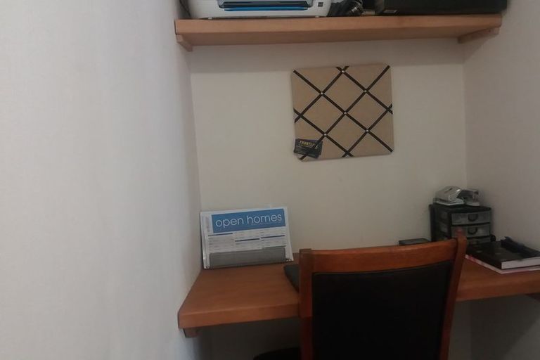 Photo of property in 11 Mananui Crescent, Whakatane, 3120