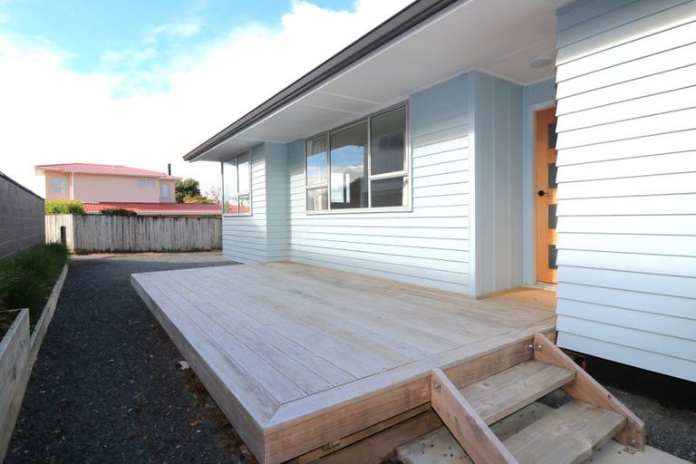 Photo of property in 17a Wiremu Street, Brookfield, Tauranga, 3110