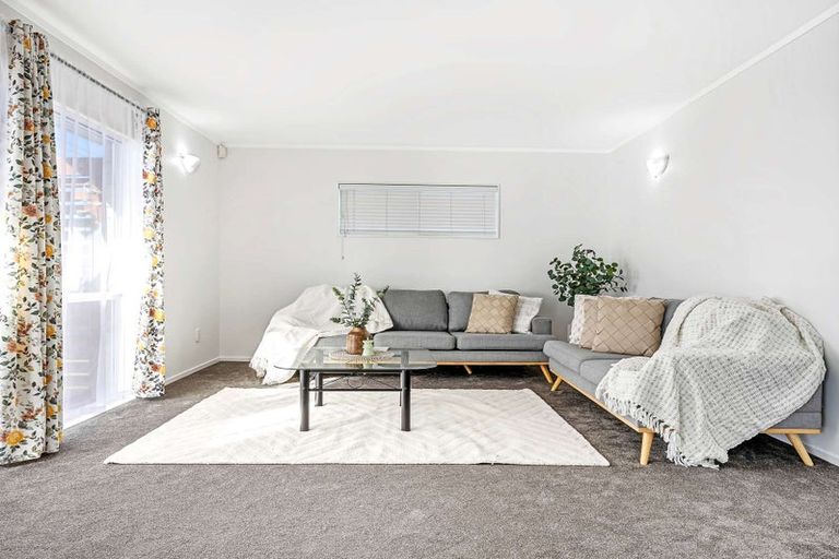 Photo of property in 15 May Road, Mangakakahi, Rotorua, 3015