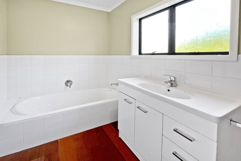 Photo of property in 32 Johnston Road, Rakaia, 7784