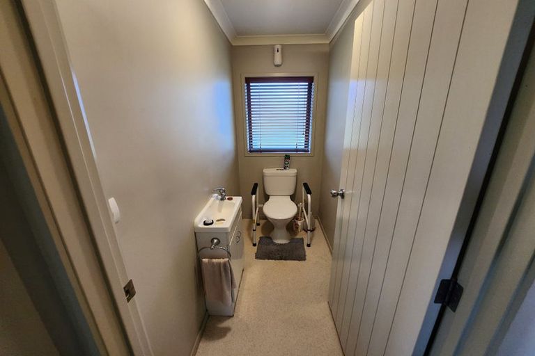 Photo of property in 11 Buchanan Street, Paeroa, 3600