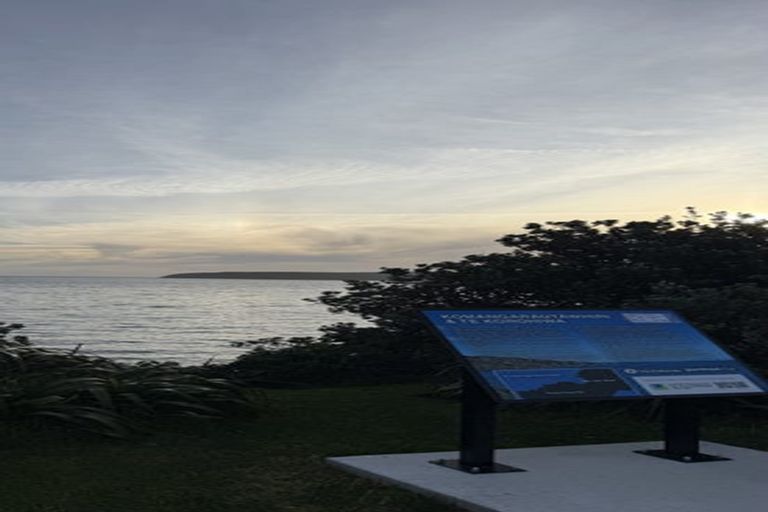 Photo of property in 27 Terrace Road, Titahi Bay, Porirua, 5022