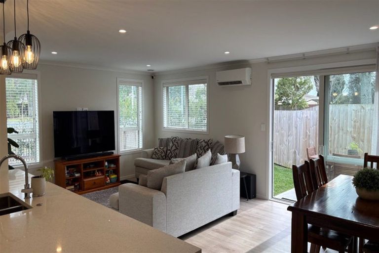 Photo of property in 78 Hukanui Road, Chartwell, Hamilton, 3210