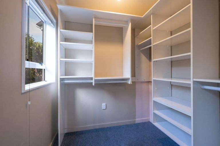 Photo of property in 17c Wainui Street, The Wood, Nelson, 7010