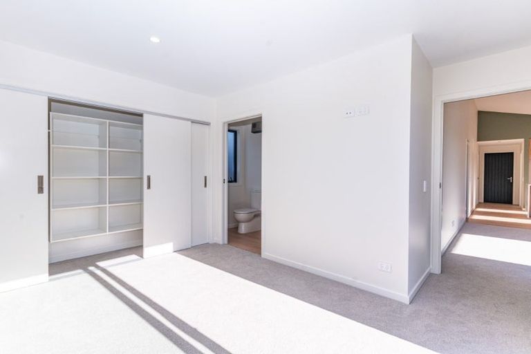 Photo of property in 6 Sandstorm Way, Cromwell, 9310