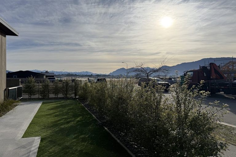 Photo of property in 181 Burdon Loop, Lake Hawea, 9382