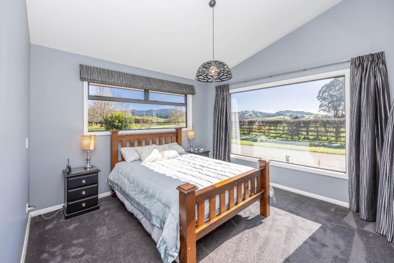 Photo of property in 25a Bedford Road, Te Kowhai, Hamilton, 3288