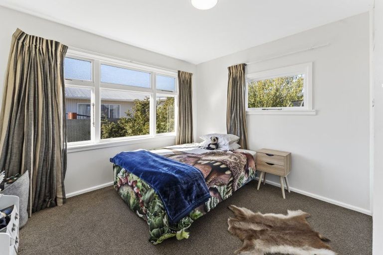 Photo of property in 69 Johns Road, Rangiora, 7400