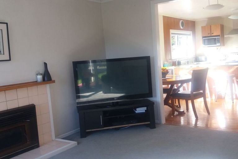 Photo of property in 11 Mananui Crescent, Whakatane, 3120