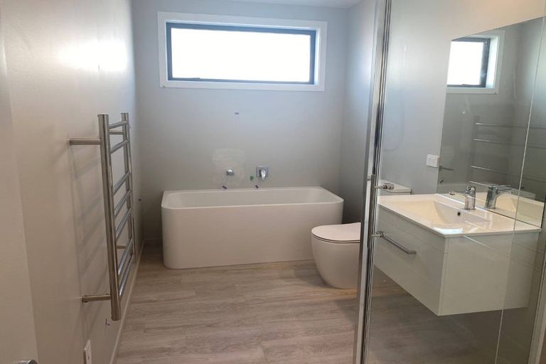 Photo of property in 5 Marata Lane, Te Puke, 3119