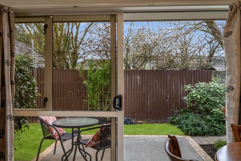 Photo of property in 75a Highsted Road, Bishopdale, Christchurch, 8053