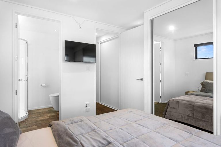 Photo of property in 24 Grey Way, Russley, Christchurch, 8042