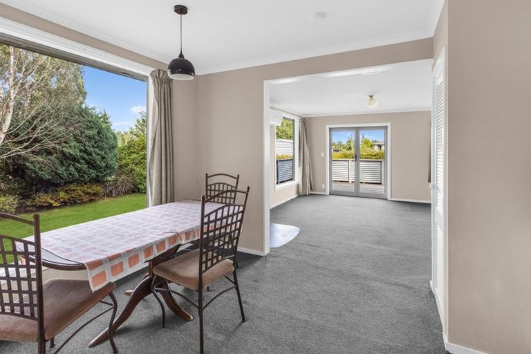 Photo of property in 192 Flora Road, Lumsden, 9730