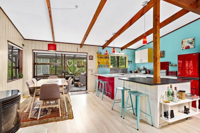 Photo of property in 26 Hexham Street, Warkworth, 0910