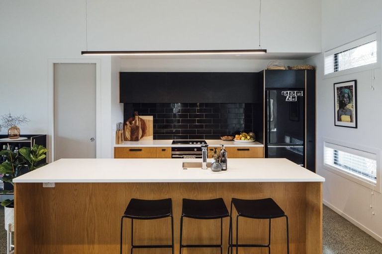 Photo of property in 29 Belvedere Place, Warkworth, 0910