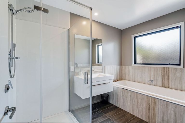 Photo of property in 41 Oakley Drive, Prebbleton, 7604