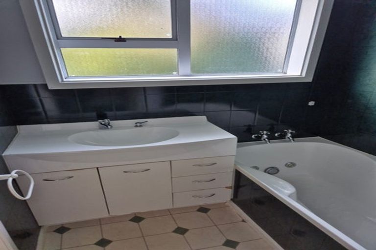 Photo of property in 27 Kinvig Street, Andersons Bay, Dunedin, 9013