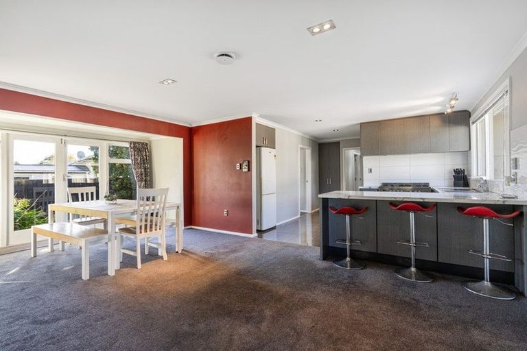 Photo of property in 72 Ohoka Road, Kaiapoi, 7630