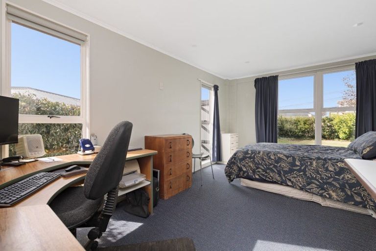 Photo of property in 15 Lloyd Street, Parkvale, Tauranga, 3112