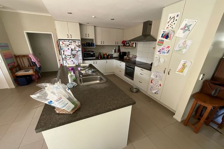 Photo of property in 5 Larges Lane, The Brook, Nelson, 7010