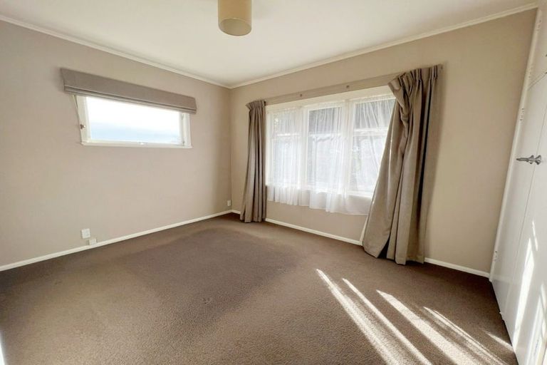 Photo of property in 51 Corrin Street, Melville, Hamilton, 3206