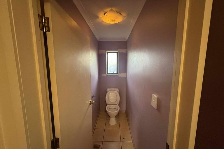 Photo of property in 182a Palmers Road, New Brighton, Christchurch, 8083