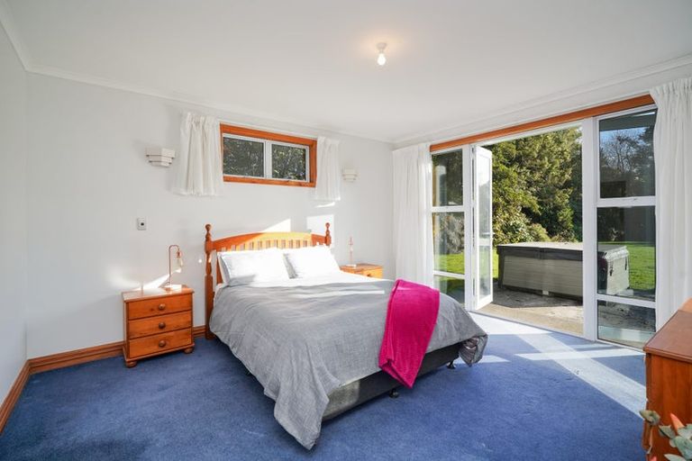 Photo of property in 4 Spence Avenue, Otatara, Invercargill, 9879