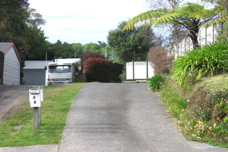 Photo of property in 95 Maungatapu Road, Maungatapu, Tauranga, 3112