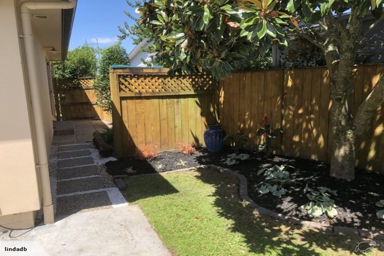 Photo of property in 14 Shalimar Place, Huntington, Hamilton, 3210