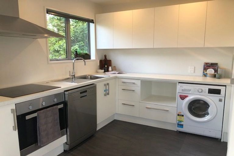 Photo of property in 3/367 Worcester Street, Linwood, Christchurch, 8011