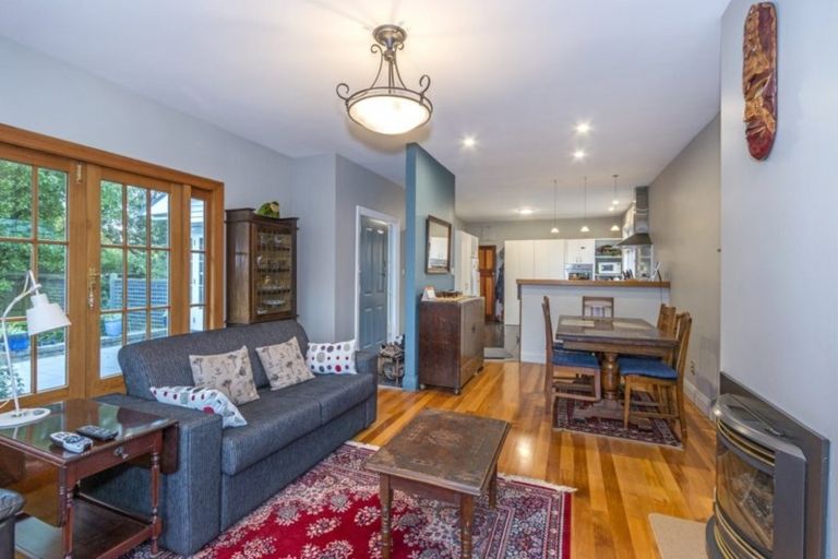 Photo of property in 68 Malvern Street, St Albans, Christchurch, 8014