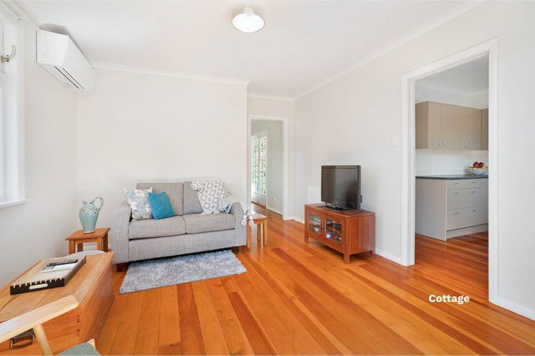 Photo of property in 228 Brooklyn Valley Road, Brooklyn, Motueka, 7198