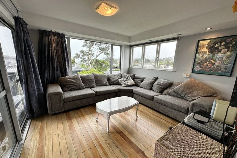 Photo of property in 36 Langton Road, Stanmore Bay, Whangaparaoa, 0932