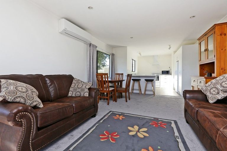 Photo of property in 2 Butler Street, Onekawa, Napier, 4110