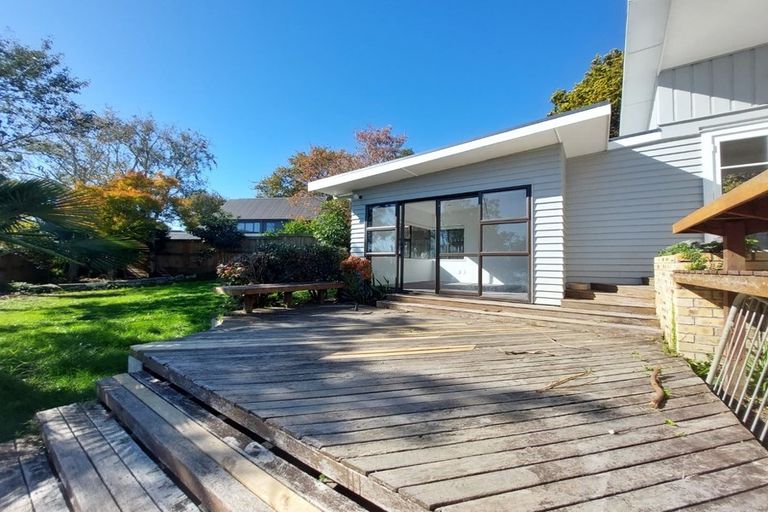 Photo of property in 10 Philip Street, Beerescourt, Hamilton, 3200