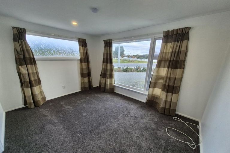 Photo of property in 1 Cosgrove Road, Kaiapoi, 7630