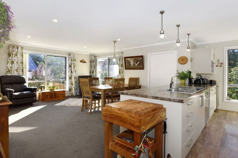 Photo of property in 63 Montebello Avenue, Stoke, Nelson, 7011