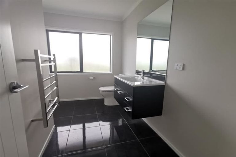 Photo of property in 572 Lyndhurst Road, Frimley, Hastings, 4120