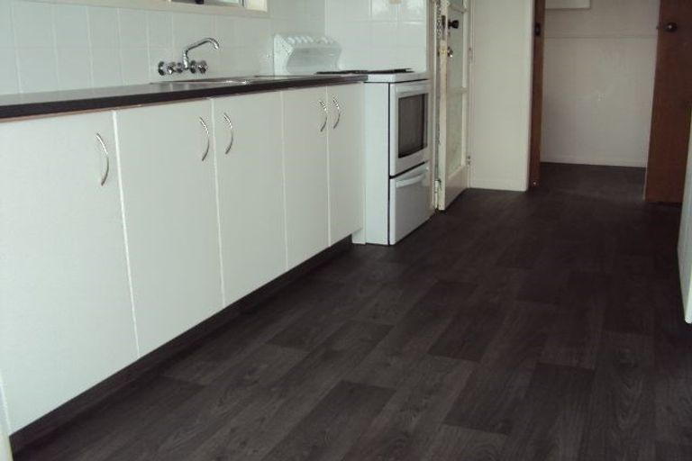 Photo of property in 1 Madison Place, Dinsdale, Hamilton, 3204