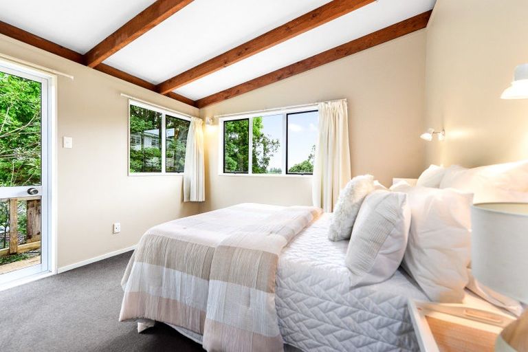 Photo of property in 41a Bretton Terrace, Hillcrest, Hamilton, 3216