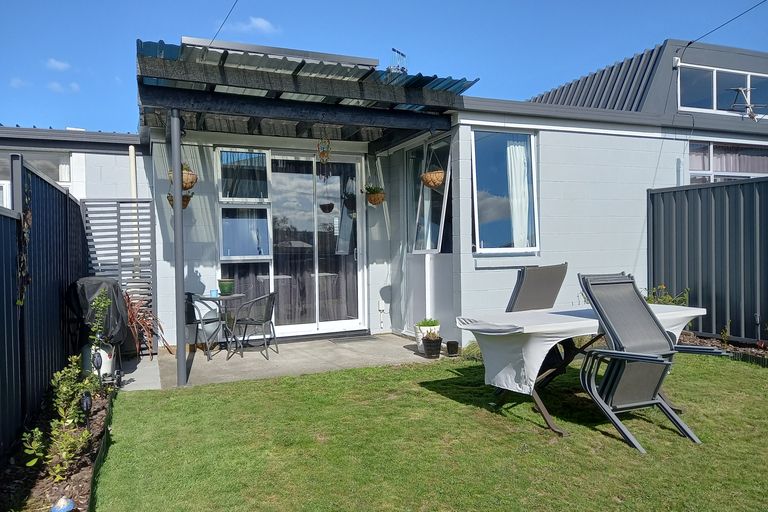 Photo of property in 180 Tamamutu Street, Taupo, 3330