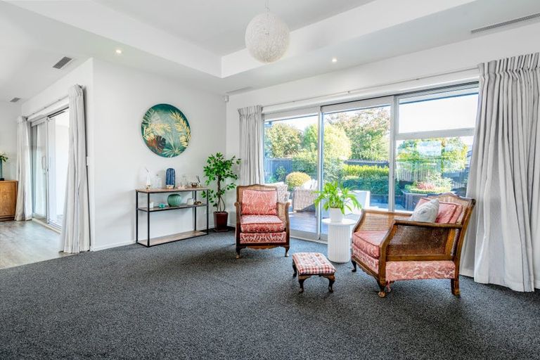 Photo of property in 6 Mullion Lane, Burwood, Christchurch, 8083
