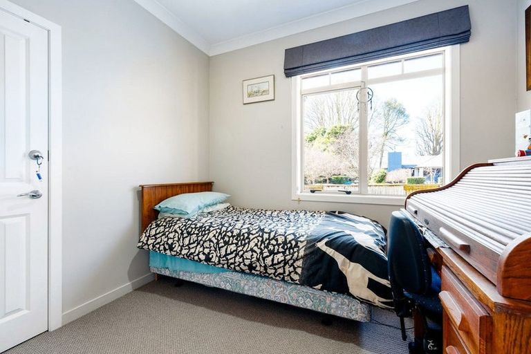 Photo of property in 1/10 Maranatha Way, Cambridge, 3434