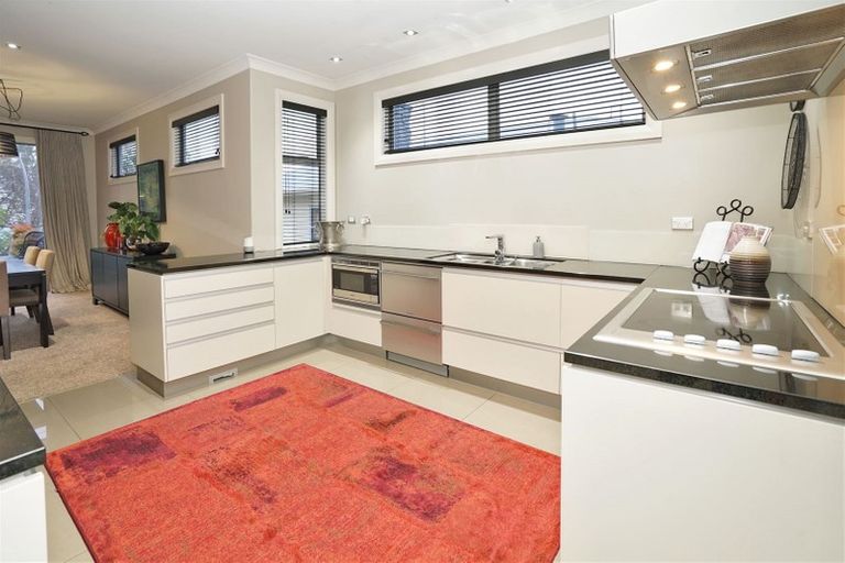 Photo of property in 5a Lake Domain Drive, Frankton, Hamilton, 3204