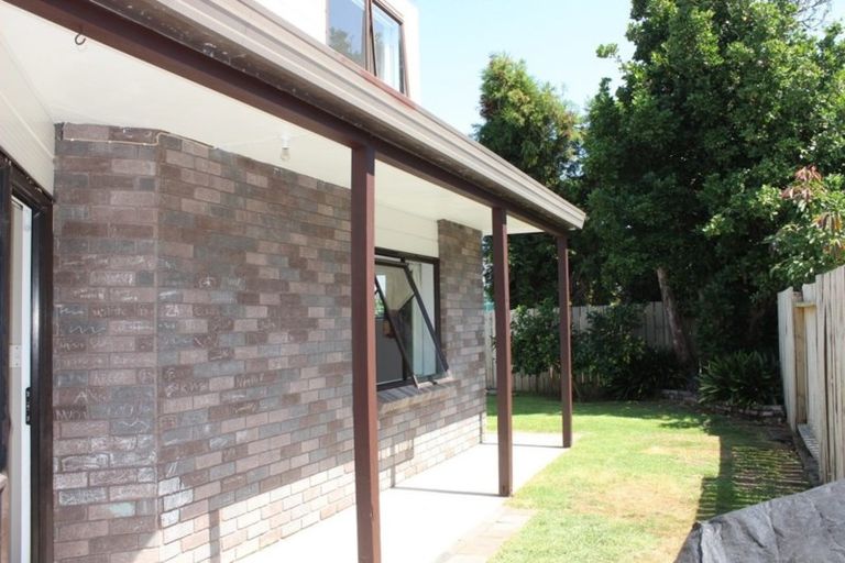 Photo of property in 112a Russley Drive, Mount Maunganui, 3116