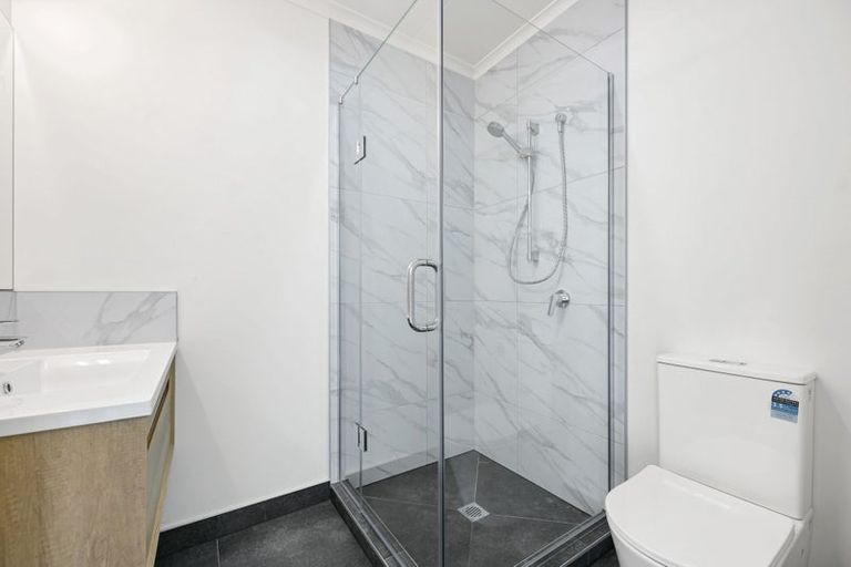 Photo of property in 29u2 Tokerau Drive, Rototuna North, Hamilton, 3210